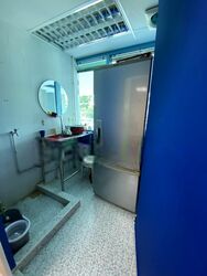 Grandlink Square (D14), Shop House #452397081